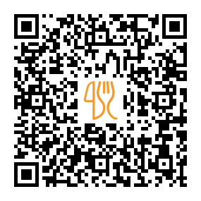 Enlace de código QR al menú de Chocoholix