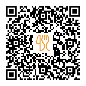 Link con codice QR al menu di Bakubung