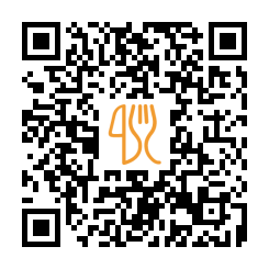 QR-code link către meniul Suger Mummy