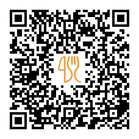 QR-code link către meniul Burger King Mall Of Africa (halaal)