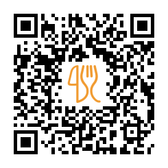 QR-code link para o menu de Mochachos