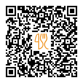 QR-code link către meniul The Olive Tree Coffee Gifts