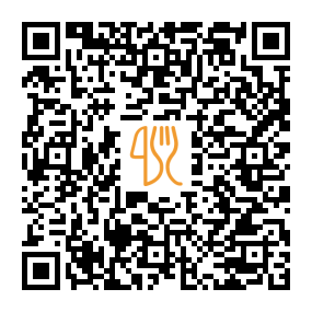 QR-code link para o menu de The Olive Tree Coffee Gifts