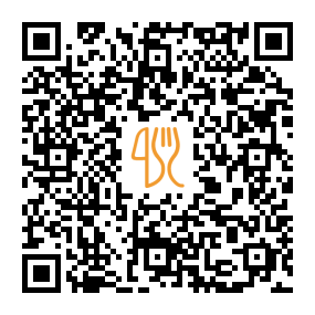 QR-code link para o menu de The Bench Eatery