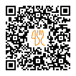 QR-code link către meniul Sawmill, Ifako Gbagada