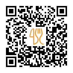 QR-code link către meniul Rockafe