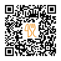 QR-code link para o menu de Steers