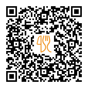 QR-code link naar het menu van Arkenstone Frys Guesthouse And