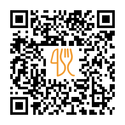 QR-code link para o menu de Chefs At 566