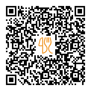 QR-code link para o menu de Hole In The Wall Pizza Take Away And Outdoor Cafe