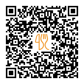 QR-Code zur Speisekarte von La Petite Colombe