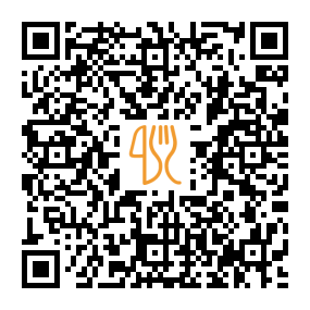 Link con codice QR al menu di Ling Long