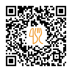 QR-code link para o menu de Steers