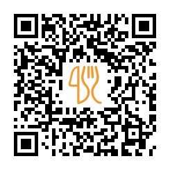 QR-code link para o menu de Rivermill