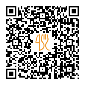 QR-code link către meniul Copper And Coal Woodfired Grill