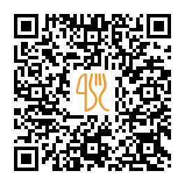 QR-code link para o menu de Tong Lok