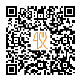 Link con codice QR al menu di Suki Thai