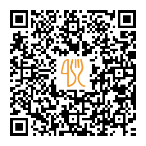 QR-code link para o menu de Grand Rapids Spur Steak Ranch