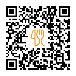 QR-code link către meniul Candy Kidz (pty)