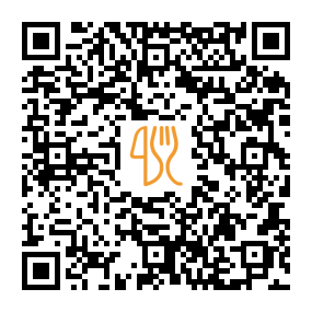 QR-code link către meniul Steenbokfontein Farm