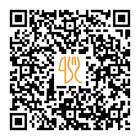 QR-code link para o menu de Twaalf