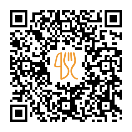 QR-code link către meniul Protege