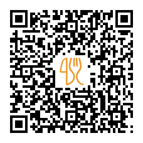 QR-code link către meniul The Boathouse Coffee Shop