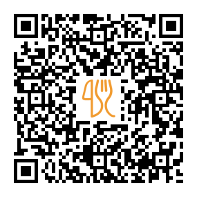 Link con codice QR al menu di Wimpy, Nahoon