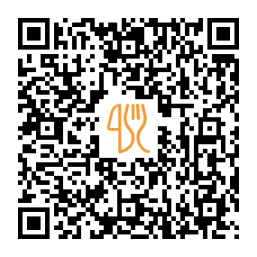 Link con codice QR al menu di Shuang Xi Chinese Restaurant Sushi Bar