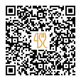 QR-code link para o menu de Mcdonald's Pelican Park