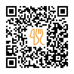 Menu QR de Steers