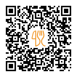 QR-code link către meniul Fego Caffe