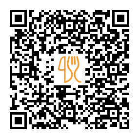 QR-code link către meniul Alula Farm Stall