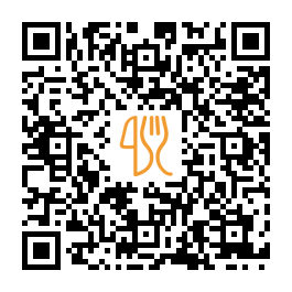 Link con codice QR al menu di Khrua Thai