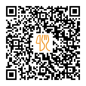 Menu QR de Doringbaai Seespens