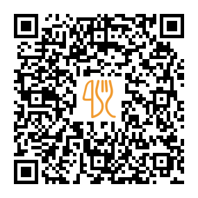 QR-code link para o menu de Hennetjie Nes Deli Bodega