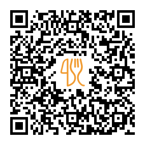 QR-code link către meniul Ganache Patisserie Chocolatier