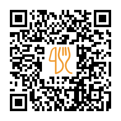 QR-code link para o menu de Gorilka Family