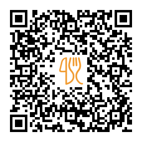 QR-code link para o menu de Kauai Virgin Active Centurion