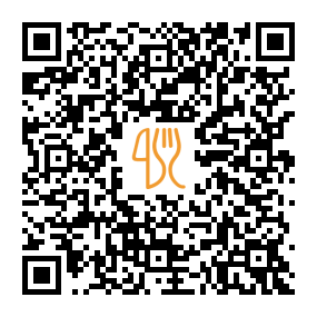 QR-code link către meniul Cubana