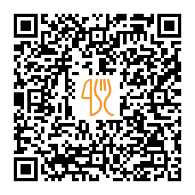 Menu QR de Del Khuze Bbq Sunnyside