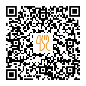 QR-code link para o menu de Die Pienk Padstal