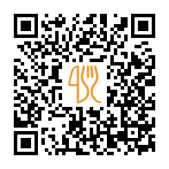 QR-code link către meniul Netcafe