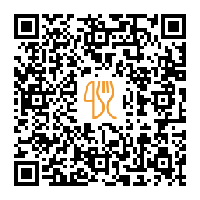 Link con codice QR al menu di West Coast Chinese