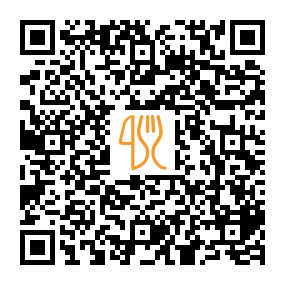 QR-code link para o menu de Stony River Spur Steak Ranch