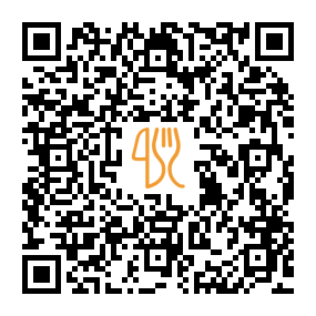 QR-code link para o menu de Cappello's In Norwood