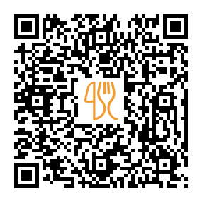 QR-code link către meniul Tindlovu Boskombuis Afsaal