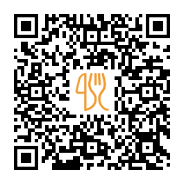 QR-code link para o menu de Gspresso