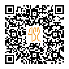 QR-code link para o menu de The Social Hub