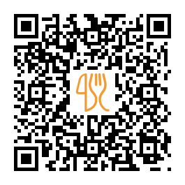 Menu QR de 31 Degrees